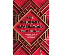 The Phoenix Ballroom