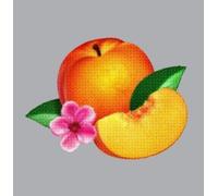 The Phoenix : Bankrupt CDNEW Value Guaranteed from eBay’s biggest seller