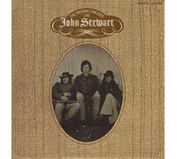 The Phoenix Concerts Live