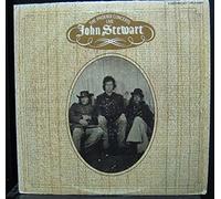 The Phoenix Concerts - Live [2xVinyl]