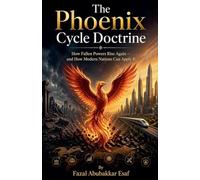 The Phoenix Cycle Doctrine