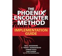 The Phoenix Encounter Method – Implementation Guide – McGraw-Hill Education