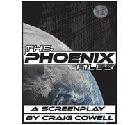 The Phoenix Files