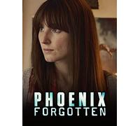 The Phoenix Forgotten
