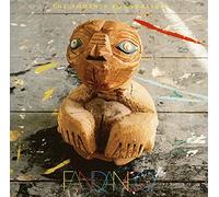 The Phoenix Foundation - Fandango [VINYL]