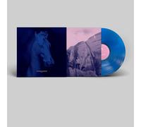 THE PHOENIX FOUNDATION - THE PHOENIX FOUNDATION - PEGASUS [20TH ANNIVERSARY] (VINYL LP)