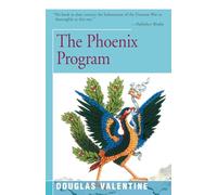 The Phoenix Program