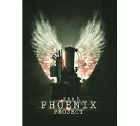 The Phoenix Project