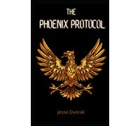 The Phoenix Protocol: Rehabilitation of Personal Ability