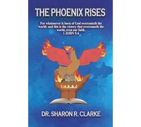 The Phoenix Rises