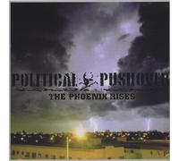 The Phoenix Rises