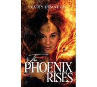 The Phoenix Rises