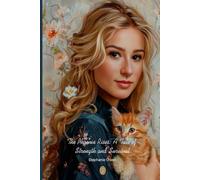 The Phoenix Rises: A Tale of Strength and Survival