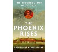 The Phoenix Rises: The Resurrection of Cochin