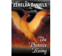The Phoenix Rising