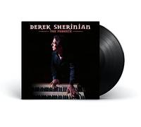The Phoenix [VINYL]