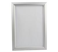 Photo Album Co Tpac Photo Promote It Frame A4 Aluminium (Non-glass Break-Resista