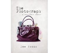 The Photograph: A Daughter's Search