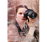 The Photographer