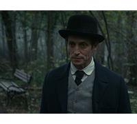 The Photographer - Part 2