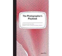 The Photographer's Playbook