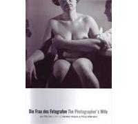 The Photographer's Wife ( Die Frau des Fotografen )