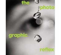 The Photographic Reflex : The Lee Marks and John C. DePrez, Jr. Collection