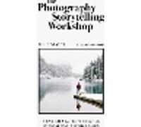 The Photography Storytelling Workshop