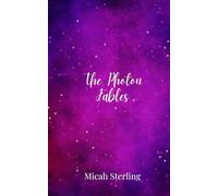 The Photon Fables