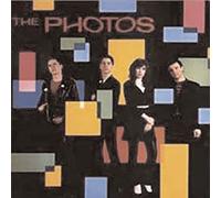 The Photos - The Photos