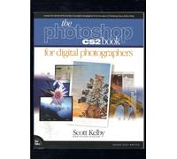 The Photoshop CS2 Book for Digital Photographers
