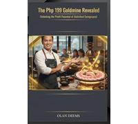 The Php 199 Goldmine Revealed: Unlocking the Profit Potential of Unlimited Samgyupsal