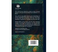 The Physical Basis of Life