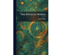 The Physical World