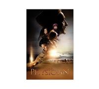 The Physician Canvas Poster Bedroom Decor Landscape Office Room Decor Gift 12x18inch(30x45cm)