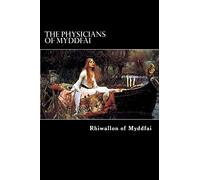 The Physicians of Myddfai