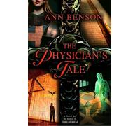 The Physician's Tale