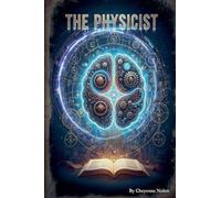 The Physicist