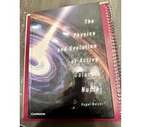 Dynamic Energy Budget Theory for Metabolic Organisation