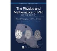The Physics and Mathematics of MRI