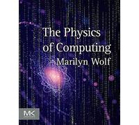 The Physics of Computing