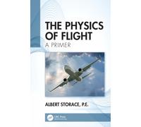 The Physics of Flight : A Primer
