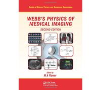 The Physics of Medical Imaging, Second Edition