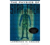 The Physics of Star Trek
