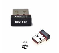 The Pi Hut USB Wi-Fi Adapter for Raspberry Pi