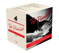 The Pianist