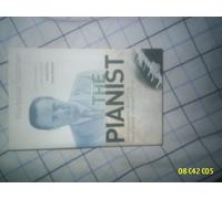 The Pianist