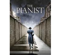 The Pianist