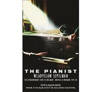 The Pianist