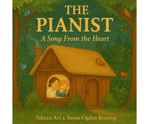 The Pianist: A Song From the Heart